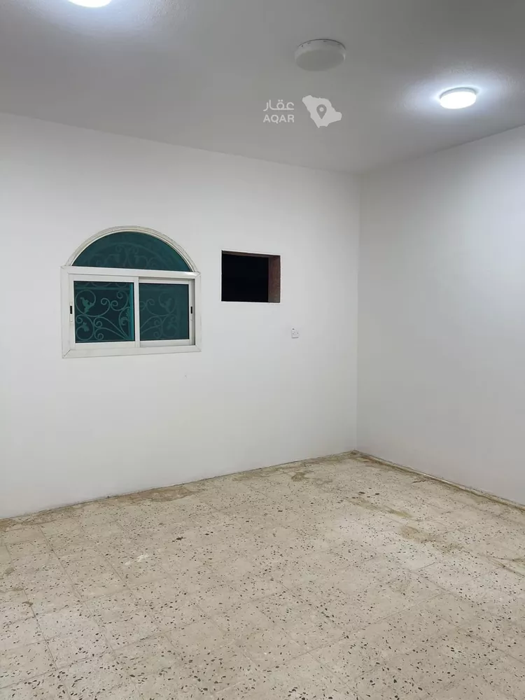 شقة للإيجار في شارع أبي علي السعدي, حي الخليج, مدينة الرياض, منطقة الرياض