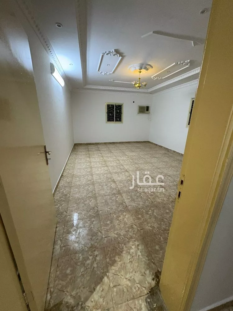 Apartment for Rent in Riyadh Qurtubah صورة 2