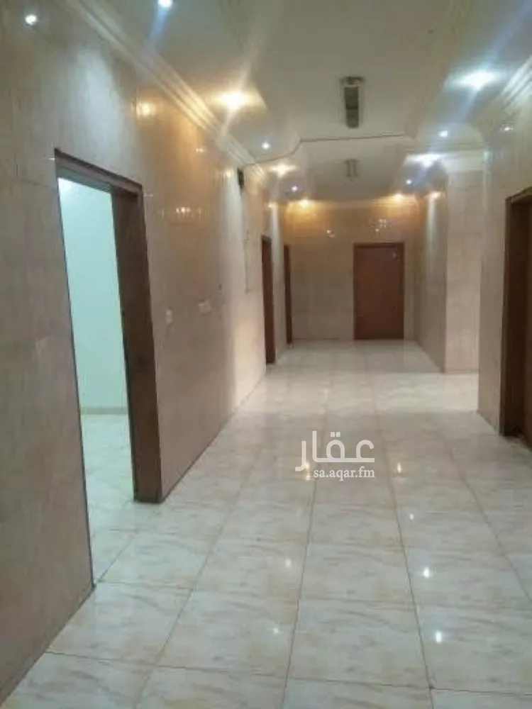 Studio for rent in Riyadh Al Khaleej صورة 3