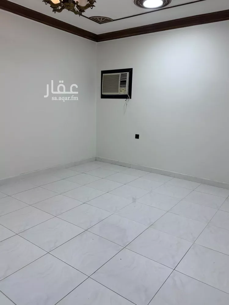 شقة للإيجار في شارع يلملم, حي إشبيلية, مدينة الرياض, منطقة الرياض 6