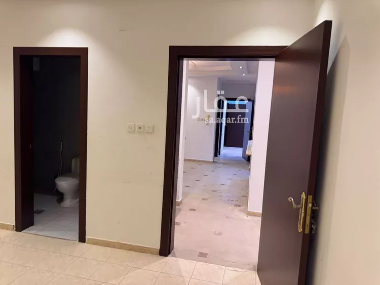 دور للإيجار في شارع عفيف, حي قرطبة, مدينة الرياض, منطقة الرياض 7