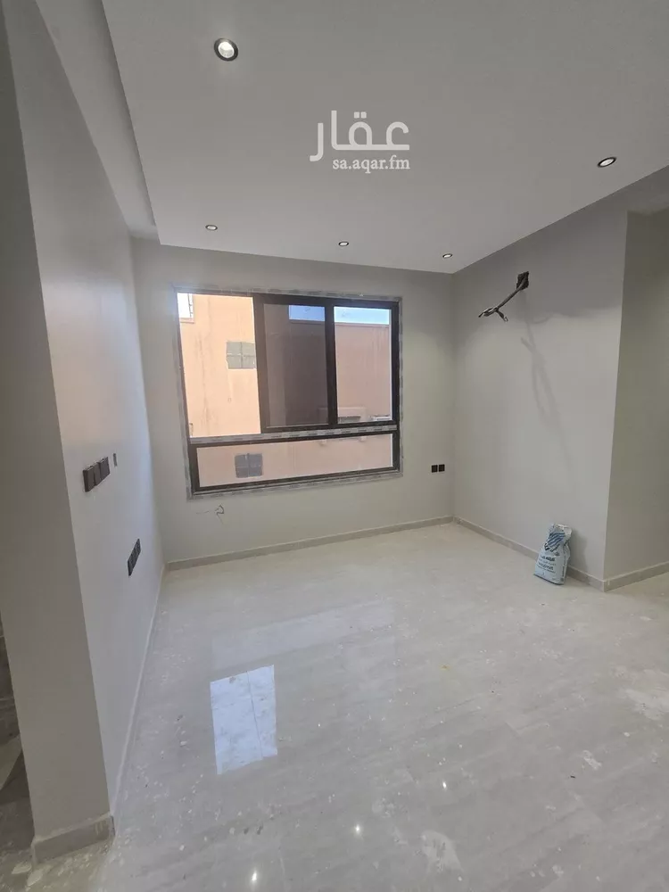 فيلا للبيع في شارع سعيد بن أبي العروبة, حي الخليج, مدينة الرياض, منطقة الرياض 7