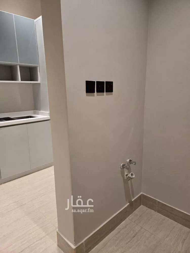 شقة للإيجار في شارع فني , حي اليرموك, مدينة الرياض, منطقة الرياض 7
