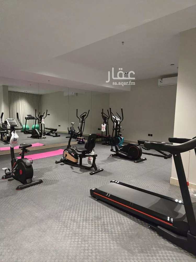 شقة للإيجار في شارع فني , حي اليرموك, مدينة الرياض, منطقة الرياض 13