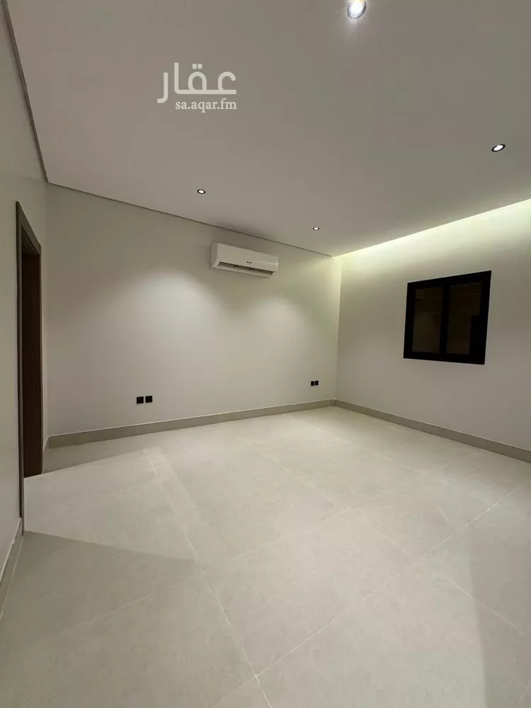 شقة للإيجار في شارع رقم 516, حي الملقا, مدينة الرياض, منطقة الرياض صورة 2