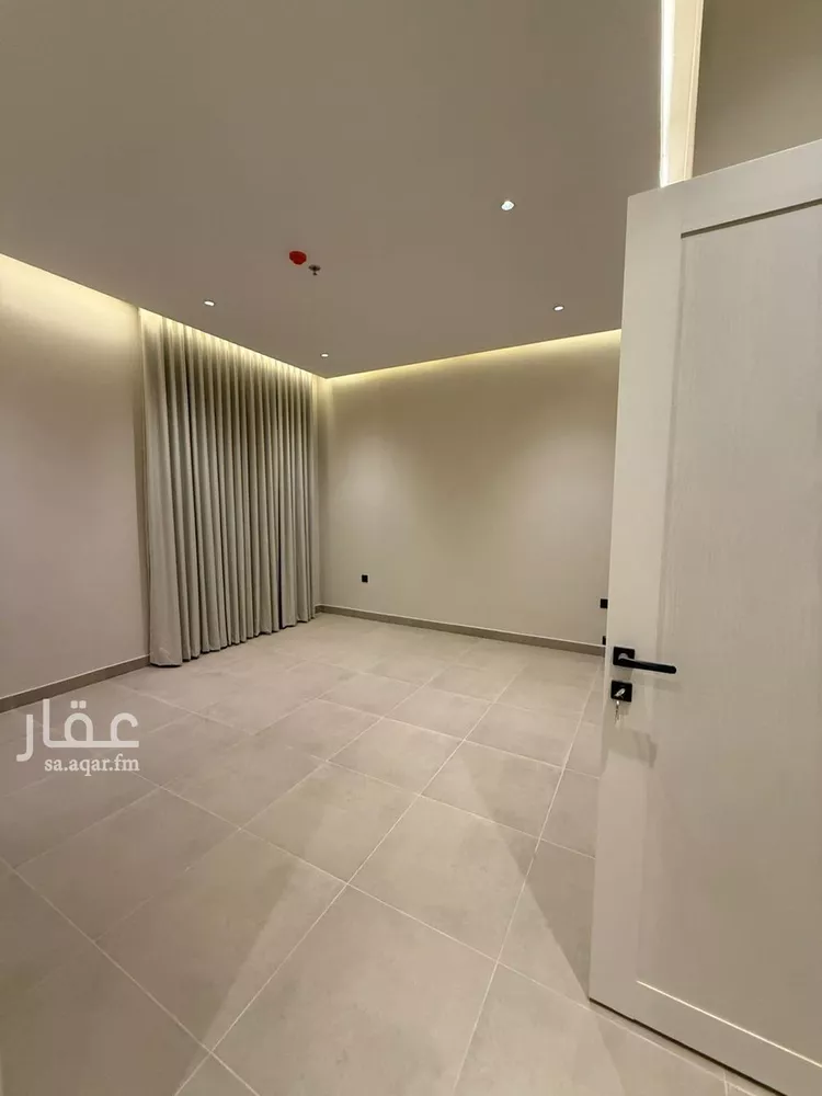 Apartment for Rent in Riyadh Al Malqa صورة 4