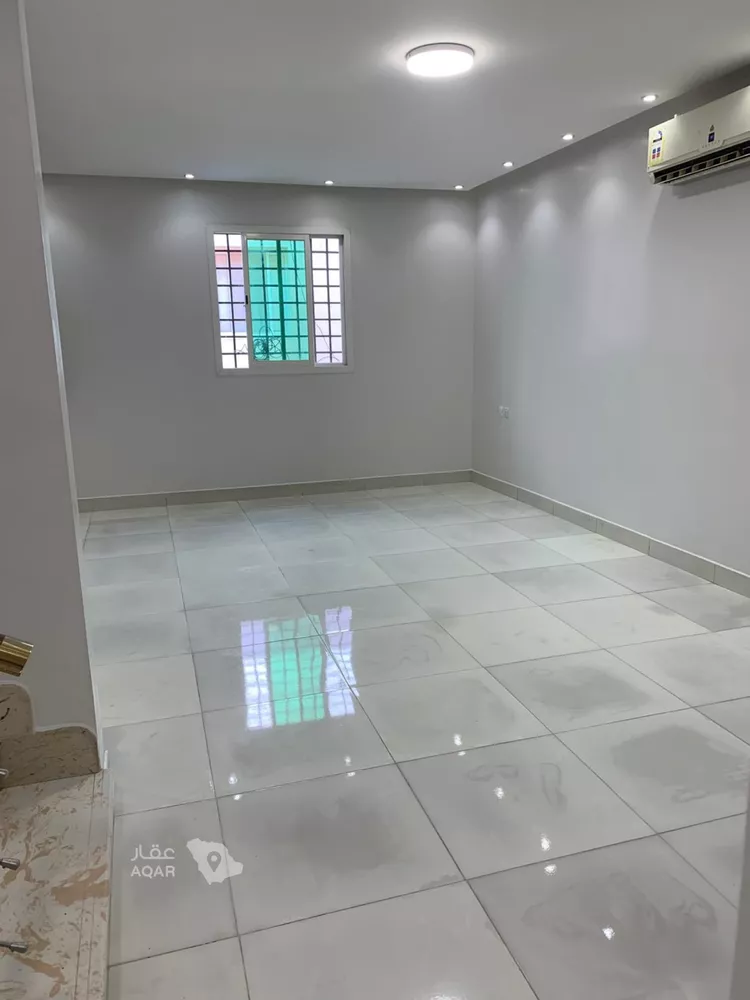 شقة للإيجار في شارع الفرعة, حي الياسمين, مدينة الرياض, منطقة الرياض 5