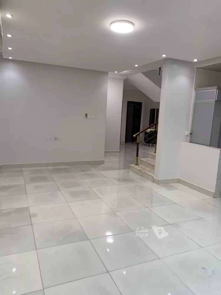 شقة للإيجار في شارع الفرعة, حي الياسمين, مدينة الرياض, منطقة الرياض 6