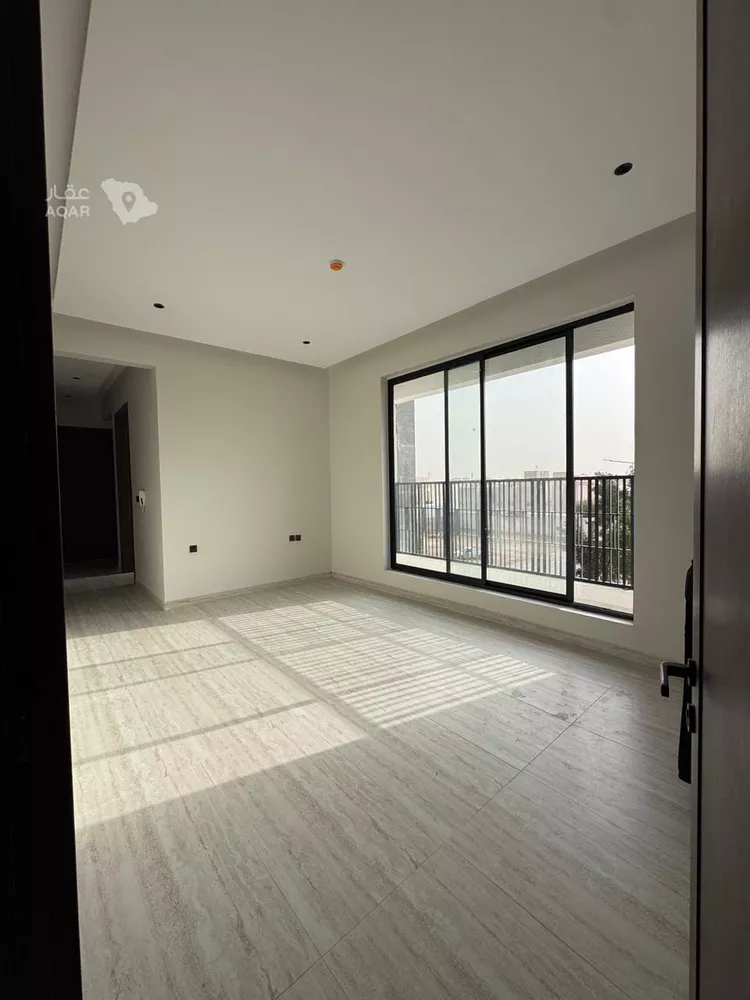 Apartment for Sale in Riyadh Ash Shifa