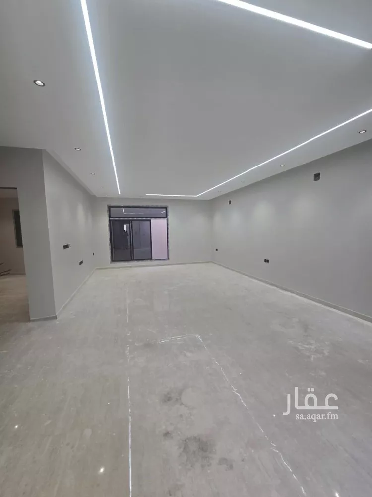 فيلا للبيع في شارع سعيد بن أبي العروبة, حي الخليج, مدينة الرياض, منطقة الرياض صورة 3