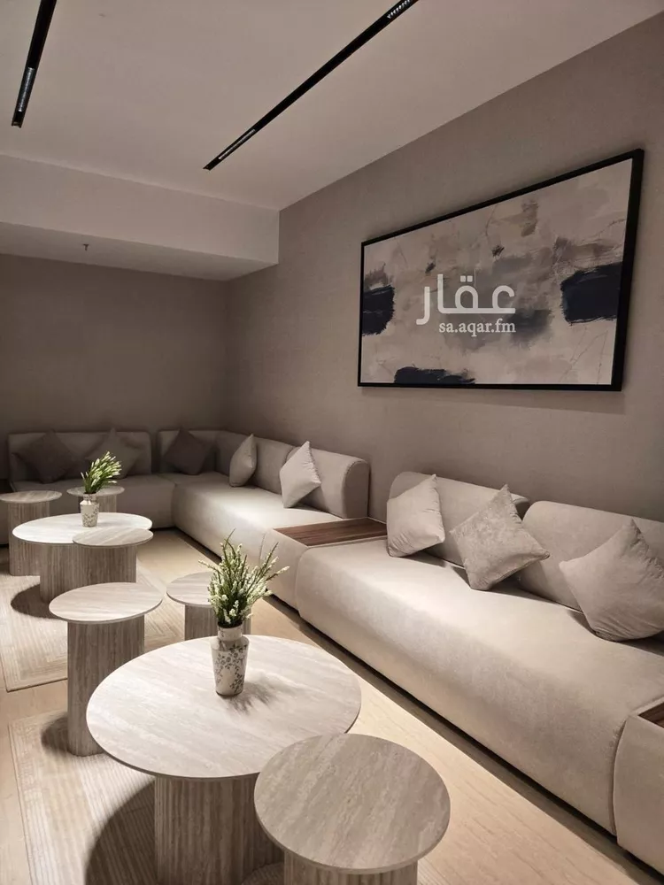 شقة للإيجار في شارع فني , حي اليرموك, مدينة الرياض, منطقة الرياض 14