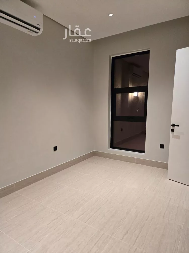 شقة للإيجار في شارع فني , حي اليرموك, مدينة الرياض, منطقة الرياض 20