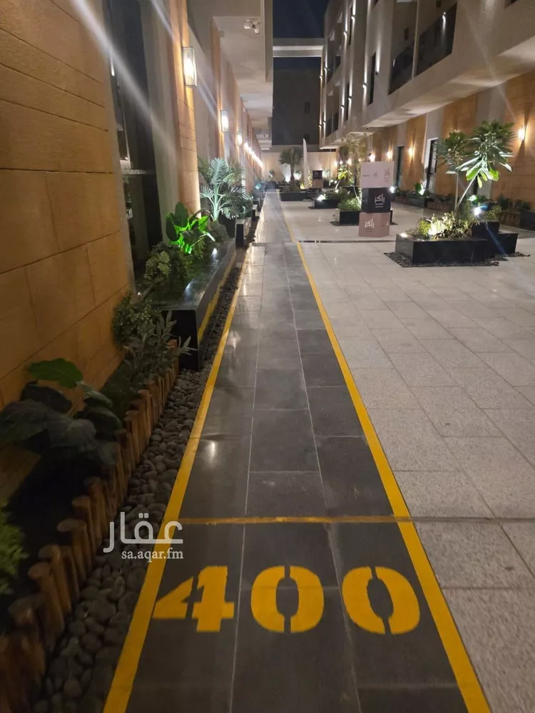 شقة للإيجار في شارع فني , حي اليرموك, مدينة الرياض, منطقة الرياض 21