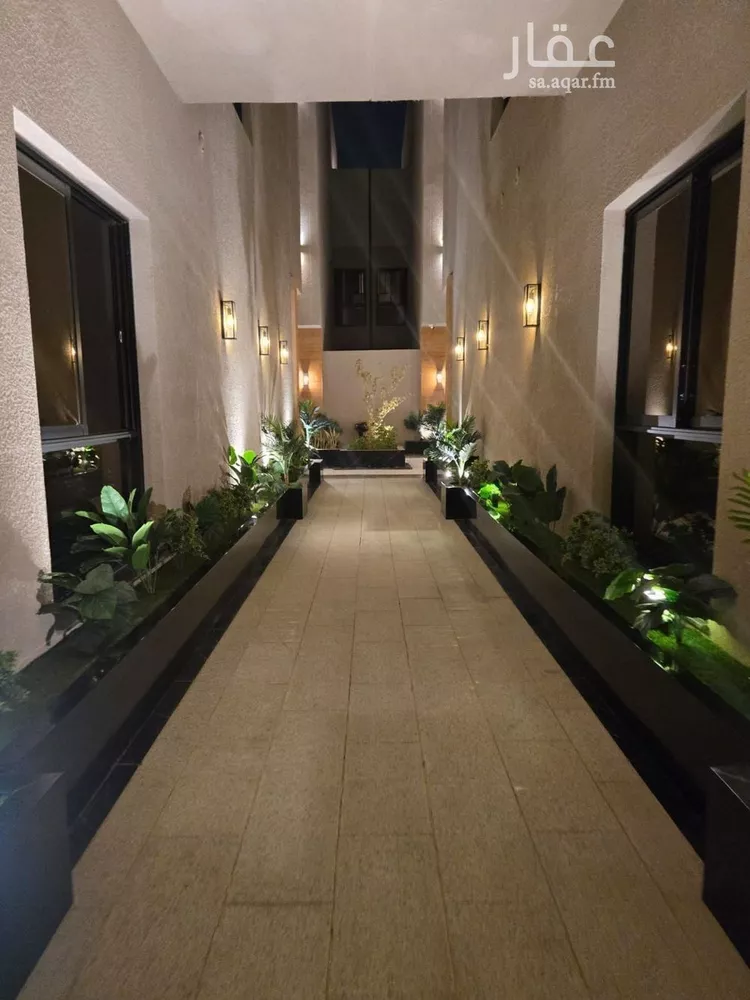 شقة للإيجار في شارع فني , حي اليرموك, مدينة الرياض, منطقة الرياض 23