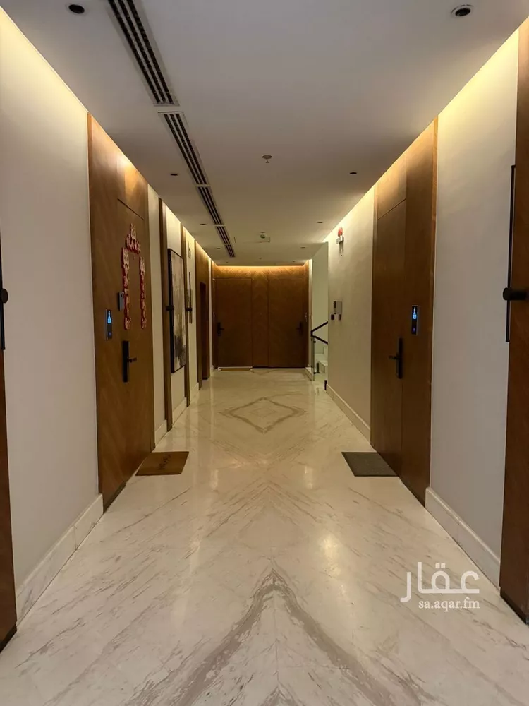 Apartment for Rent in Riyadh Al Malqa صورة 5