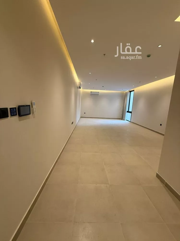 شقة للإيجار في شارع وادي وج, حي الملقا, مدينة الرياض, منطقة الرياض 6