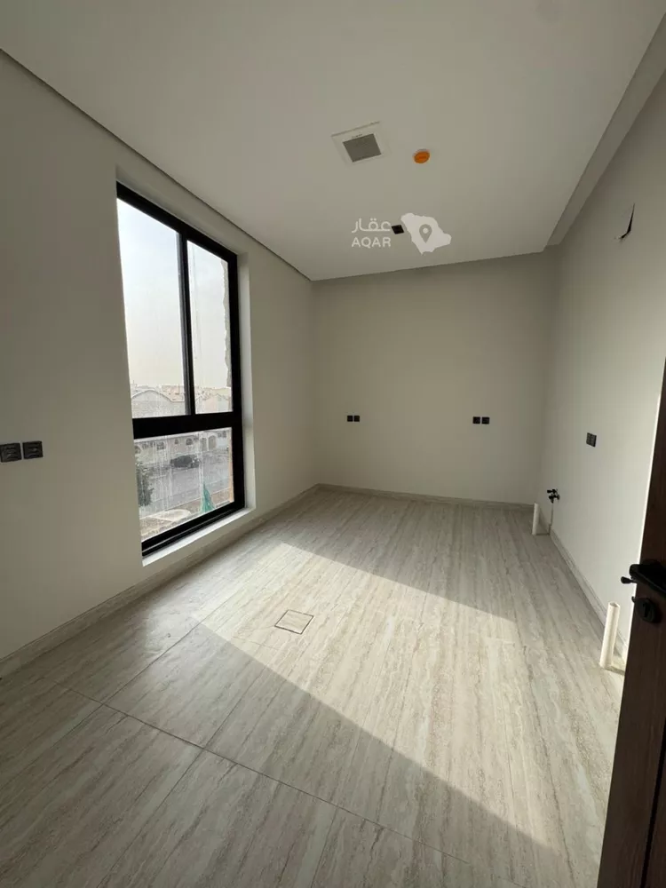 Apartment for Sale in Riyadh Ash Shifa صورة 5