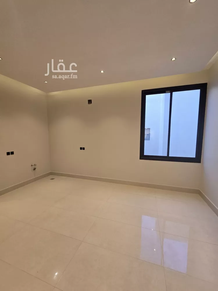 فيلا للبيع في شارع الطبيعة, حي النرجس, مدينة الرياض, منطقة الرياض 8
