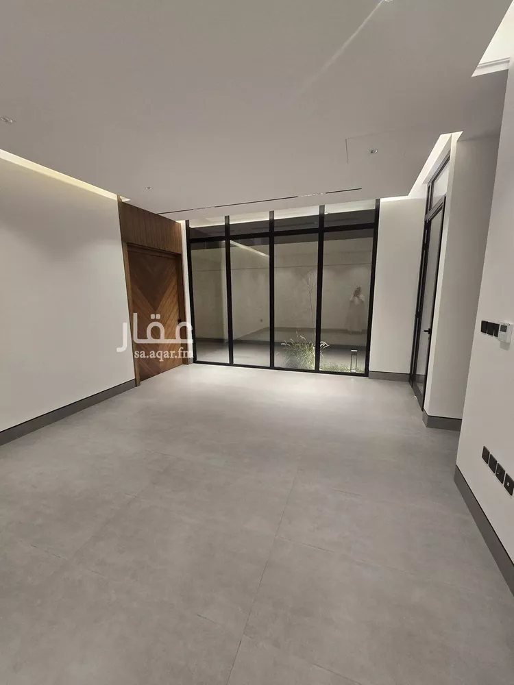 Villa for Sale in Riyadh An Narjis صورة 5