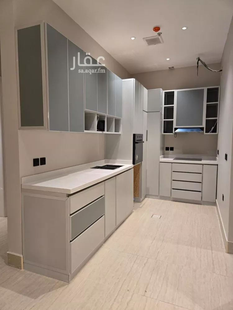 شقة للإيجار في شارع فني , حي اليرموك, مدينة الرياض, منطقة الرياض صورة 4