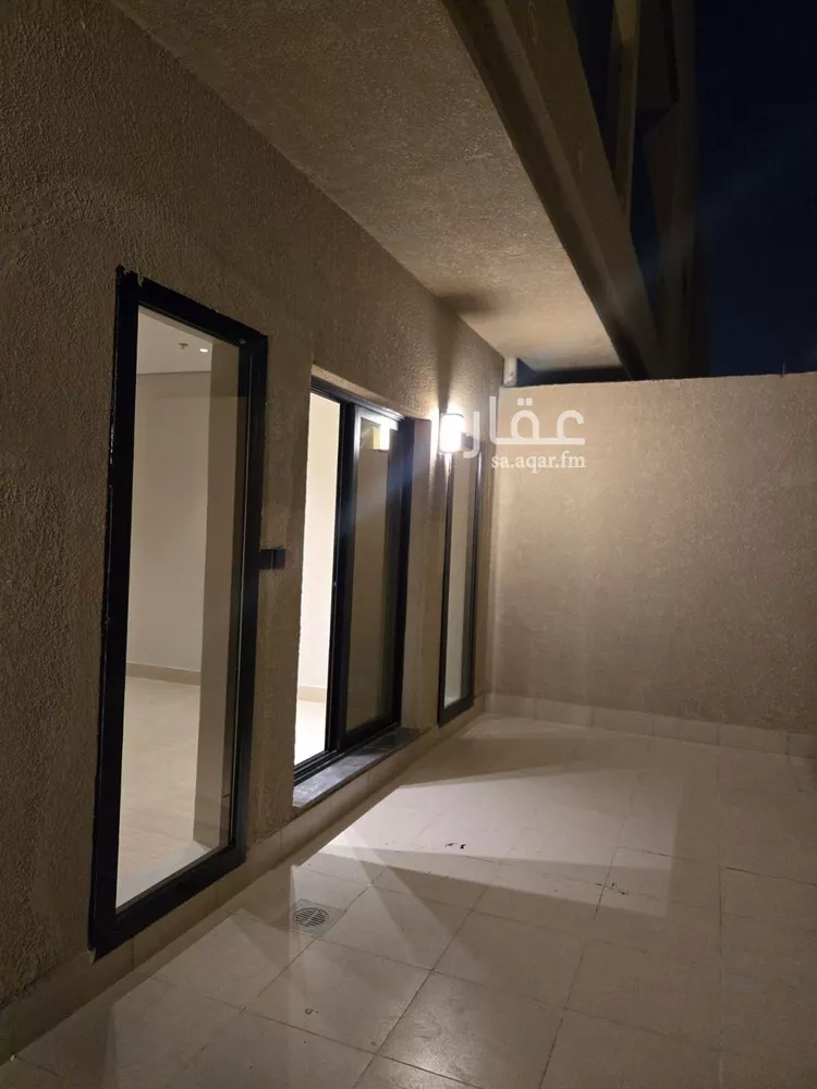 شقة للإيجار في شارع فني , حي اليرموك, مدينة الرياض, منطقة الرياض 19