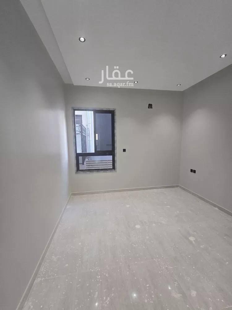 فيلا للبيع في شارع سعيد بن أبي العروبة, حي الخليج, مدينة الرياض, منطقة الرياض 9