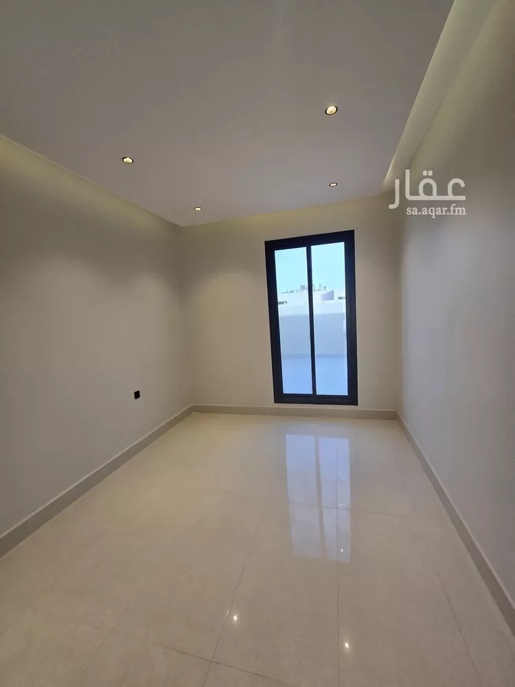 فيلا للبيع في شارع الطبيعة, حي النرجس, مدينة الرياض, منطقة الرياض 10