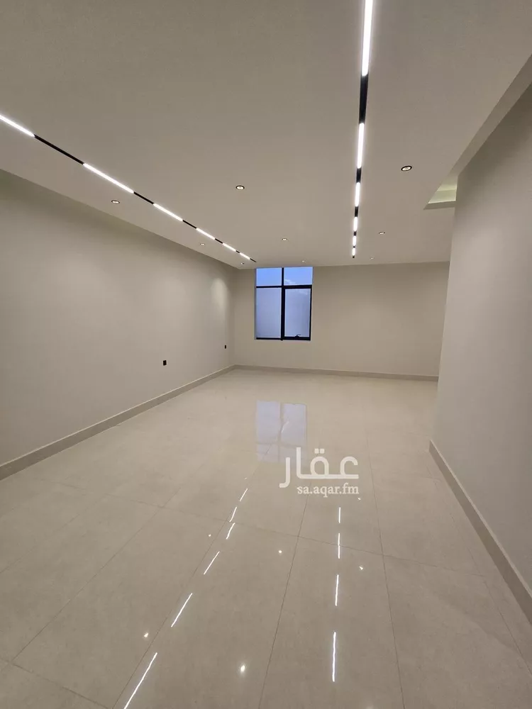 فيلا للبيع في شارع الطبيعة, حي النرجس, مدينة الرياض, منطقة الرياض 11