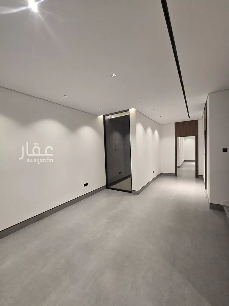 فيلا للبيع في حي النرجس, مدينة الرياض, منطقة الرياض 9