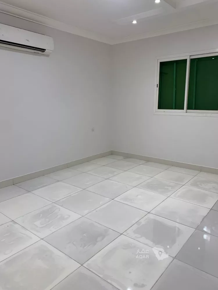 شقة للإيجار في شارع الفرعة, حي الياسمين, مدينة الرياض, منطقة الرياض 3
