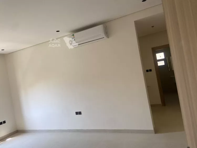 Building for Rent in Riyadh Ar Rabie