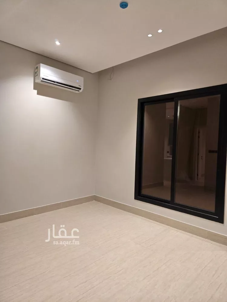 شقة للإيجار في شارع فني , حي اليرموك, مدينة الرياض, منطقة الرياض 6