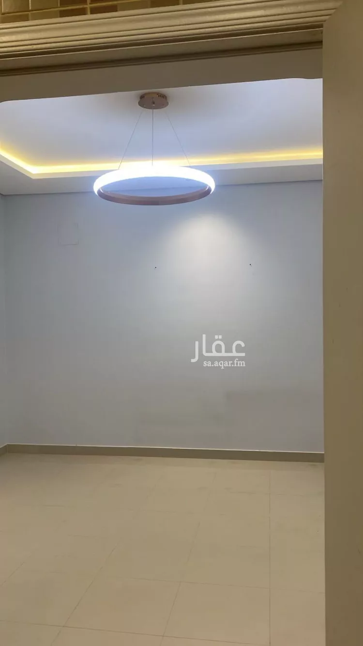 شقة للإيجار في شارع وادي السرح, حي الوادي, مدينة الرياض, منطقة الرياض 4