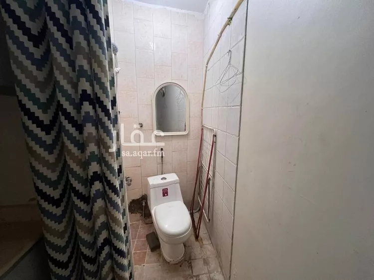 Room for Rent in Riyadh At Taawon صورة 4