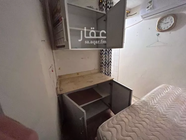 Room for Rent in Riyadh At Taawon صورة 5