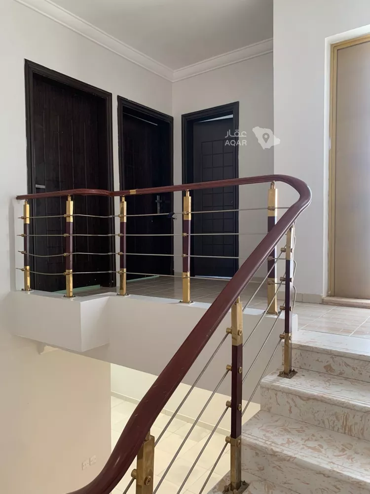 شقة للإيجار في شارع الفرعة, حي الياسمين, مدينة الرياض, منطقة الرياض 2