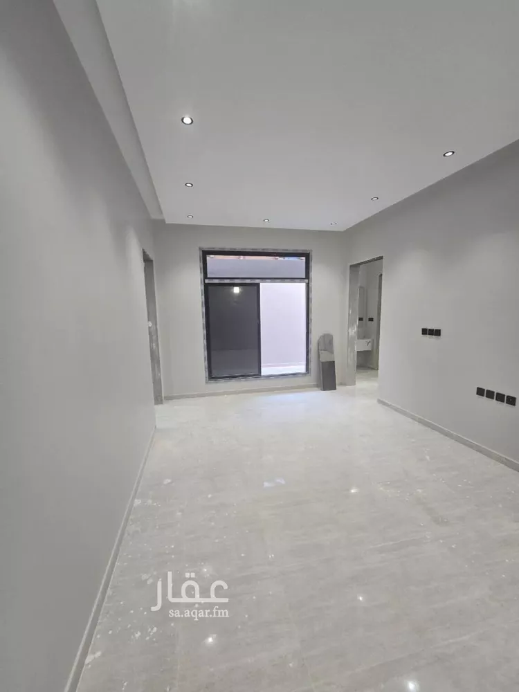 فيلا للبيع في شارع سعيد بن أبي العروبة, حي الخليج, مدينة الرياض, منطقة الرياض صورة 5