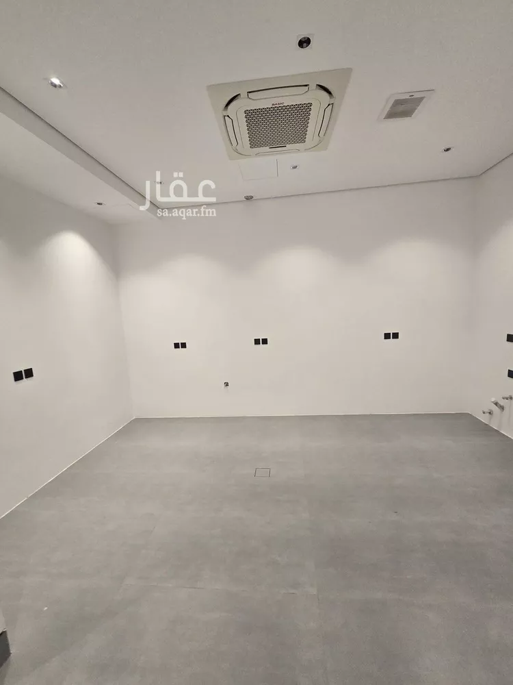 Villa for Sale in Riyadh An Narjis صورة 3