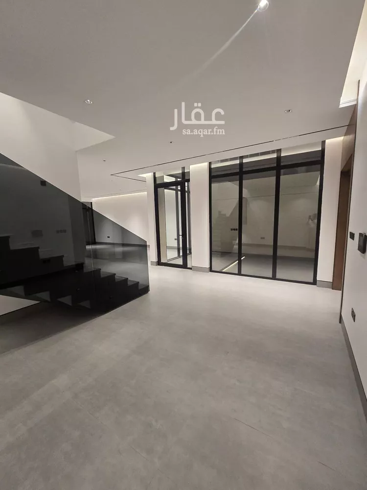 Villa for Sale in Riyadh An Narjis صورة 4