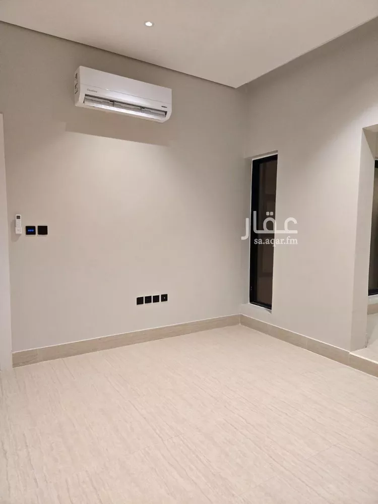 شقة للإيجار في شارع فني , حي اليرموك, مدينة الرياض, منطقة الرياض 8