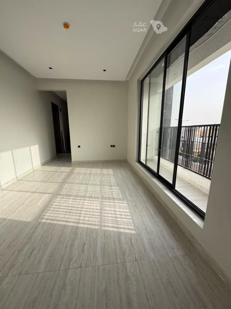 Apartment for Sale in Riyadh Ash Shifa صورة 3