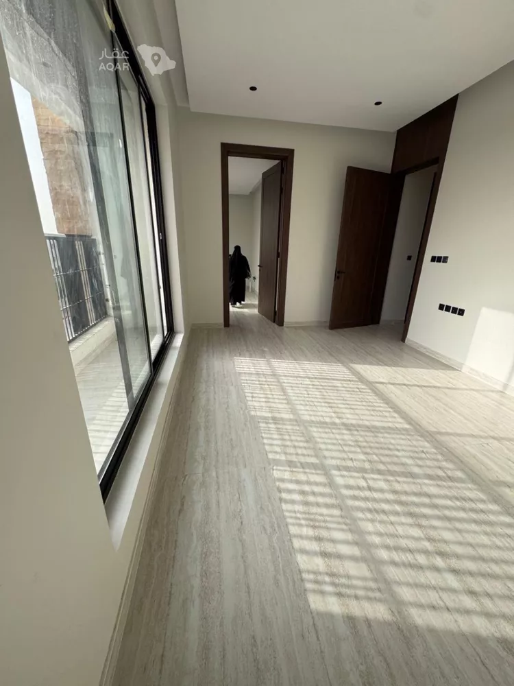 Apartment for Sale in Riyadh Ash Shifa 8