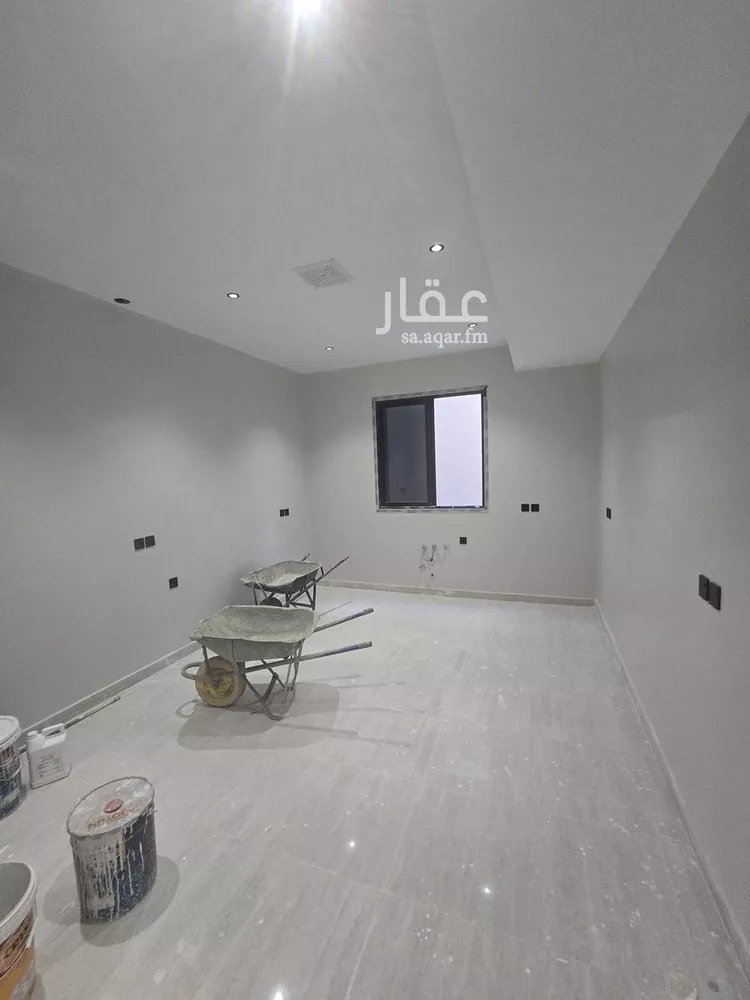 فيلا للبيع في شارع سعيد بن أبي العروبة, حي الخليج, مدينة الرياض, منطقة الرياض صورة 2