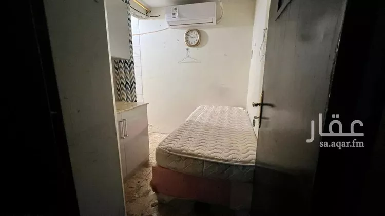 Room for Rent in Riyadh At Taawon