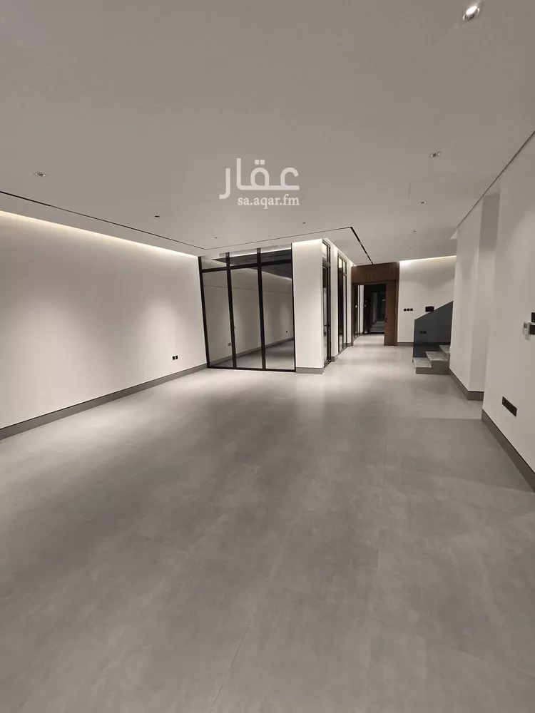 فيلا للبيع في حي النرجس, مدينة الرياض, منطقة الرياض 8