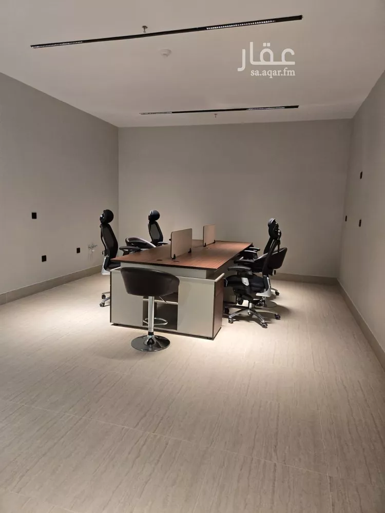 شقة للإيجار في شارع فني , حي اليرموك, مدينة الرياض, منطقة الرياض 18