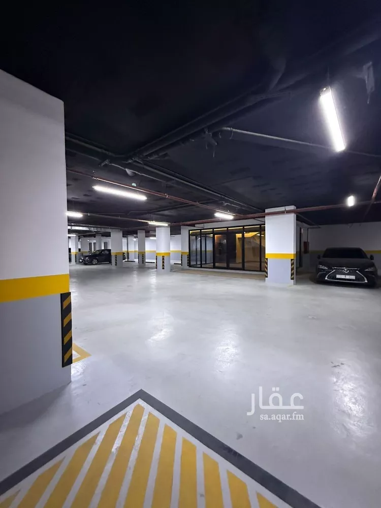 Apartment for Rent in Riyadh Al Malqa صورة 2