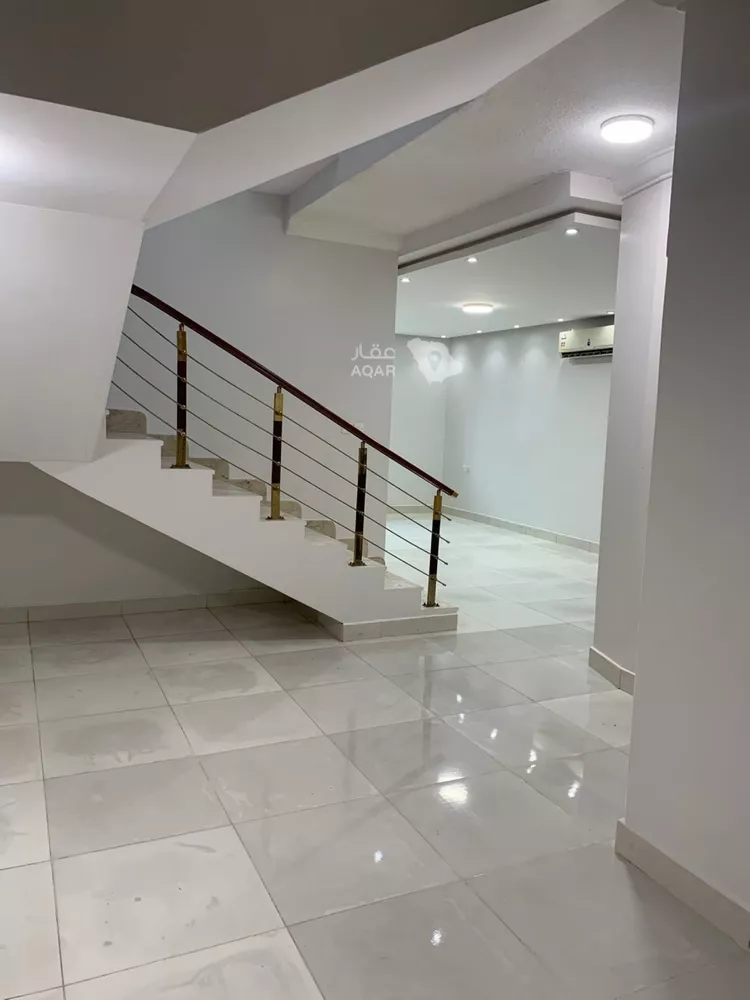 Apartment for Rent in Riyadh Al Yasmin