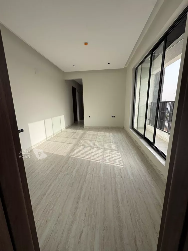 Apartment for Sale in Riyadh Ash Shifa صورة 2