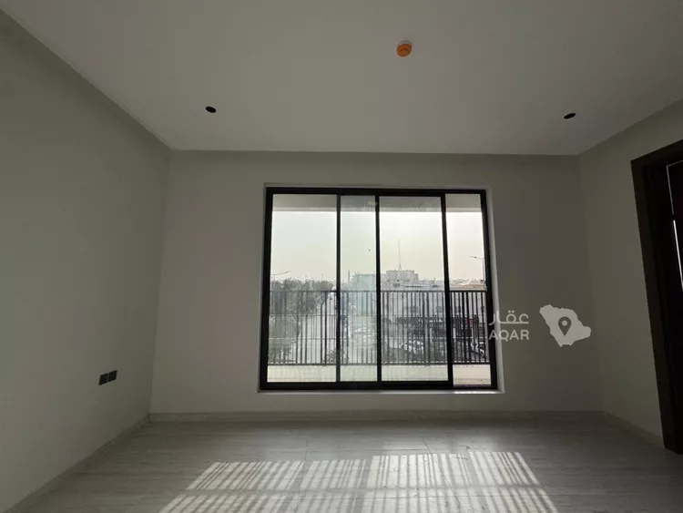 Apartment for Sale in Riyadh Ash Shifa 7